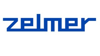 Zelmer