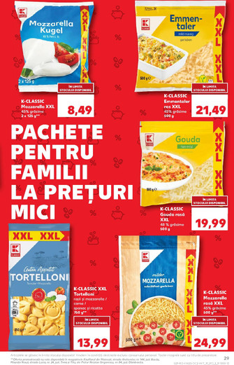 Kaufland