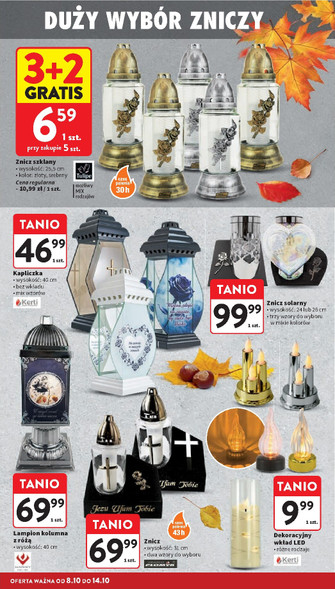 Intermarche