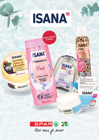 Spar