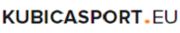 KubicaSport.eu