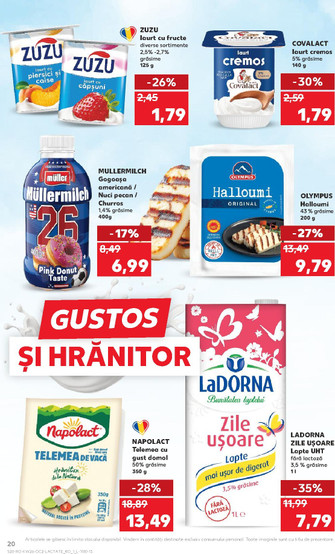 Kaufland