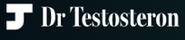 DrTestosteron