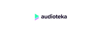 Audioteka