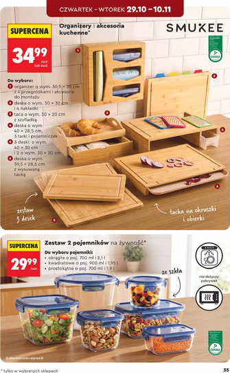 Biedronka