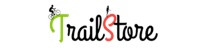 TrailStore