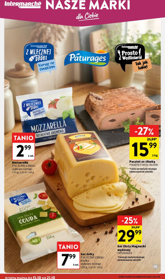 Intermarche