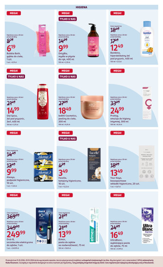Rossmann