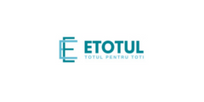 ETOTUL