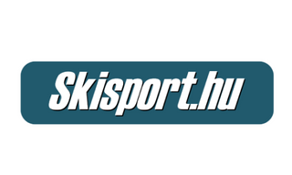 Skisport kedvezmények és akciók