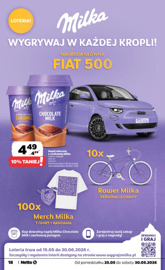 Netto