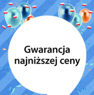 JYSK