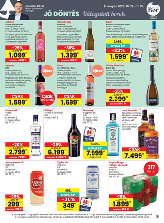 SPAR
