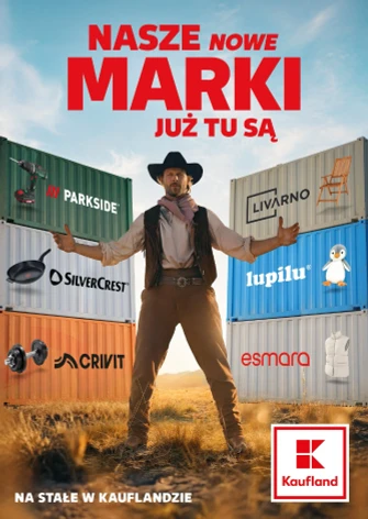 Kaufland