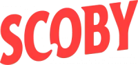 Scoby