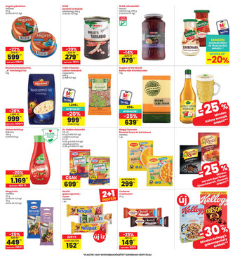 SPAR