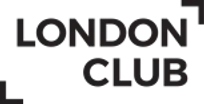 London Club
