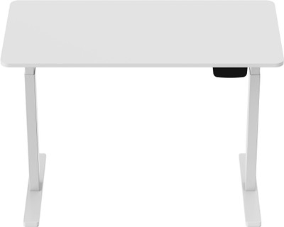 Polohovací stůl AlzaErgo Table ET4 AiO Touch - sleva s AlzaPlus+
