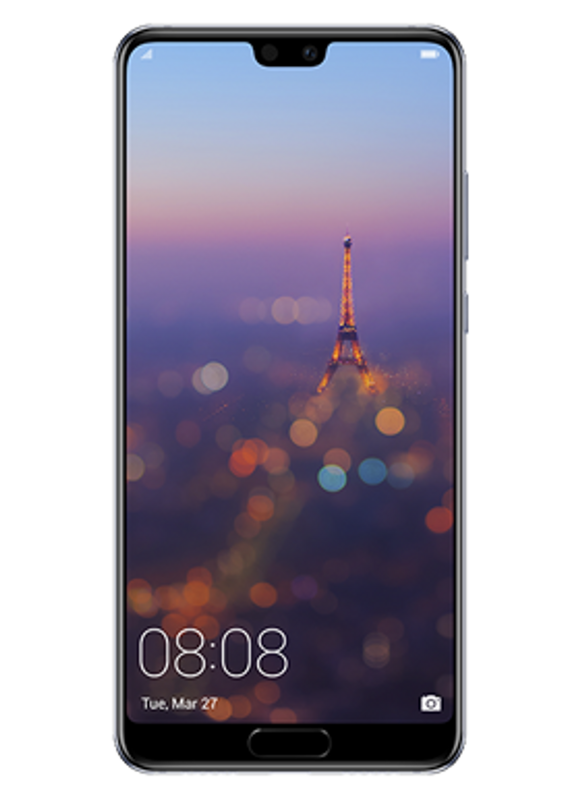 Smartfon