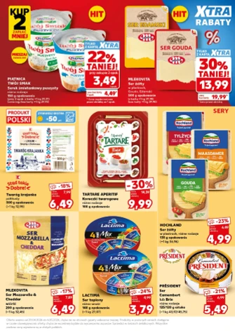 Kaufland