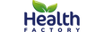 Healthfactory.cz