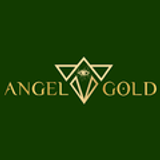 Angel Gold