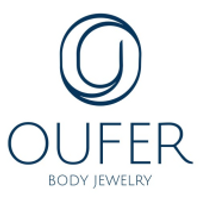 OUFERbodyjewelry