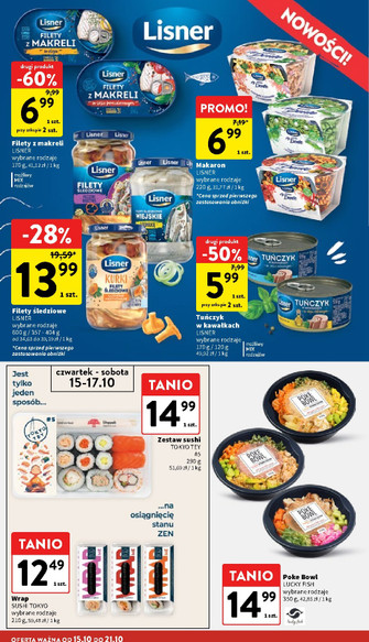 Intermarche