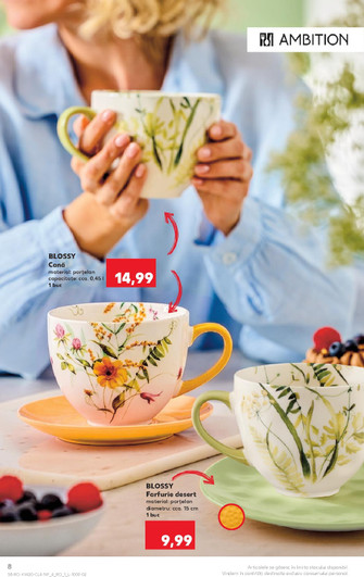 Kaufland