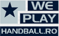WePlayHandball