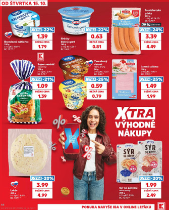 Kaufland