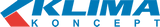 Klima Koncept