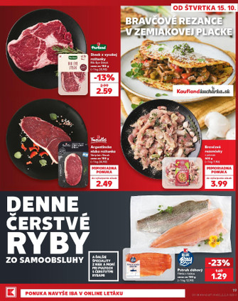 Kaufland