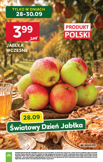 Stokrotka
