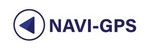 NAVI-GPS