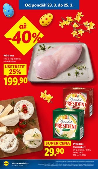 Lidl.cz
