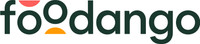 Foodango