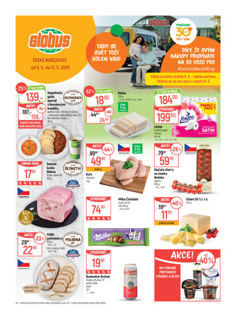 Globus
