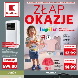 Kaufland