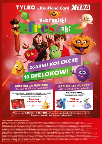 Kaufland