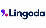 Lingoda