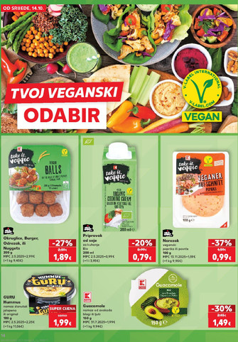 Kaufland