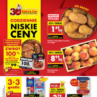 Biedronka