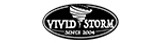 VIVIDSTORM