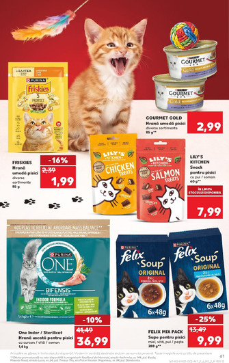 Kaufland