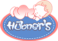 Hubners