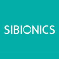 Sibionics