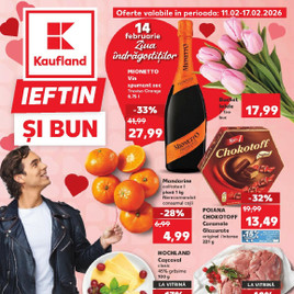 Kaufland