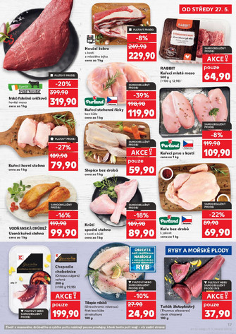 Kaufland