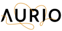 Aurio